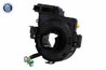 ARC SPIRALA AIRBAG VEMO V26-72-0265 - Compatibil cu HONDA