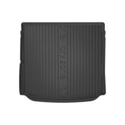 CHEDER PORTBAGAJ FROGUM DZ402904 - Compatibil cu OPEL