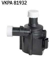 Pompa de apa SKF VKPA 81932