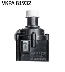 Pompa de apa SKF VKPA 81932