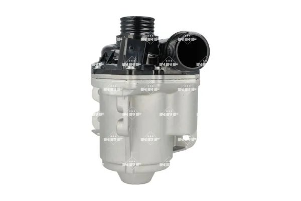 POMPA DE APA NRF 390084 - Compatibil cu BMW