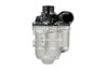 POMPA DE APA NRF 390084 - Compatibil cu BMW