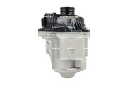 POMPA DE APA NRF 390084 - Compatibil cu BMW