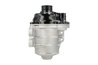 POMPA DE APA NRF 390084 - Compatibil cu BMW
