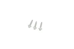 POMPA DE APA NRF 390084 - Compatibil cu BMW