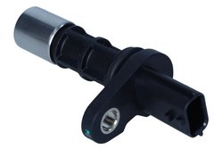 SENZOR IMPULSURI ARBORE COTIT MAXGEAR 24-0327 - Compatibil cu NISSAN, RENAULT