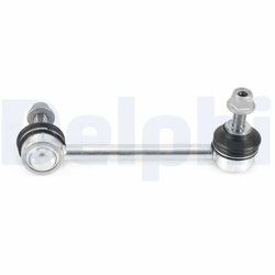 Bieleta stabilizator Delphi TC4813