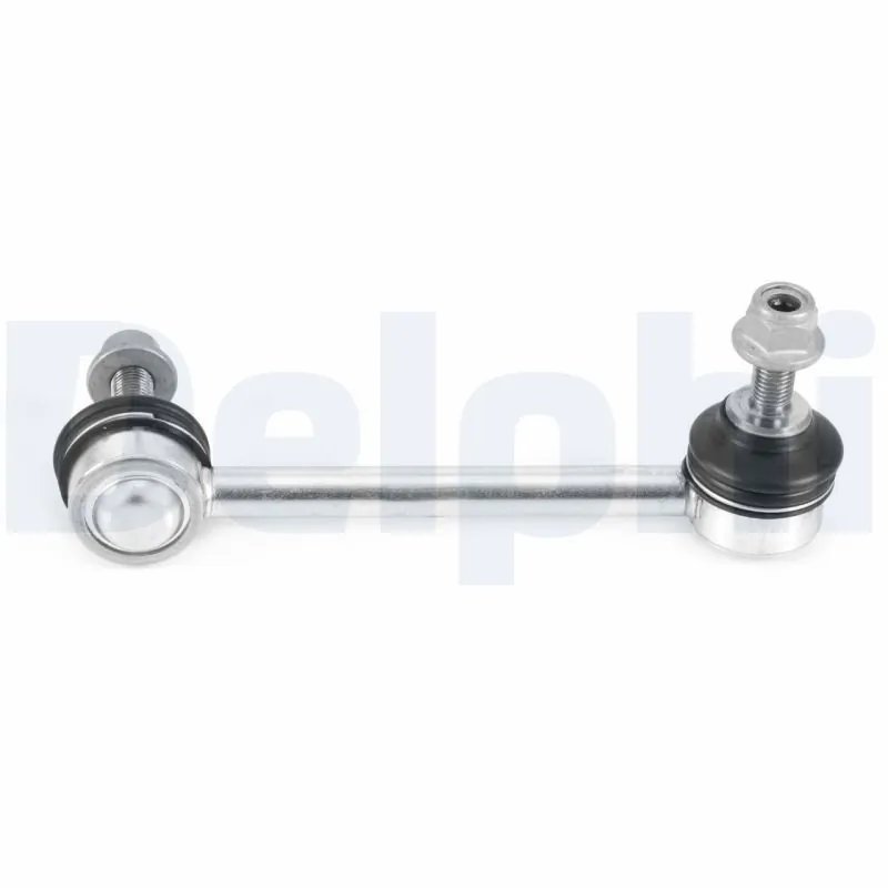 Bieleta stabilizator Delphi TC4813