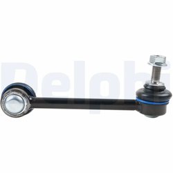 Bieleta stabilizator Delphi TC4813