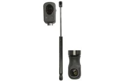 Amortizor capota Magnum Technology MGS7038