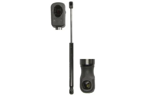 Amortizor capota Magnum Technology MGS7038