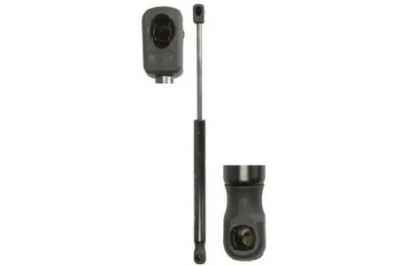 Amortizor capota Magnum Technology MGS7038