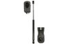 Amortizor capota Magnum Technology MGS7038