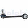 Bieleta stabilizator Delphi TC4813