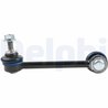 Bieleta stabilizator Delphi TC4813
