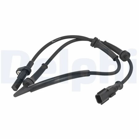 SENZOR ABS DELPHI SS21569-12B1 - Compatibil cu RENAULT