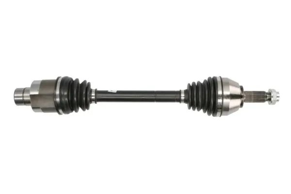 Planetara POINT GEAR PNG75870