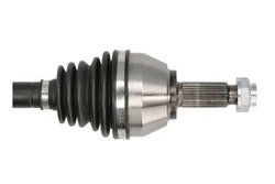 Planetara POINT GEAR PNG75870