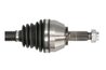 Planetara POINT GEAR PNG75870