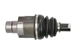 Planetara POINT GEAR PNG75870