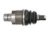 Planetara POINT GEAR PNG75870