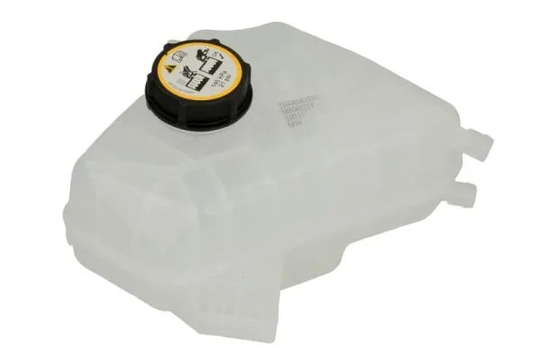 VAS EXPANSIUNE LICHID RACIRE THERMOTEC DBG022TT - Compatibil cu FORD