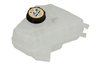 VAS EXPANSIUNE LICHID RACIRE THERMOTEC DBG022TT - Compatibil cu FORD