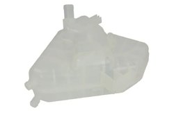 VAS EXPANSIUNE LICHID RACIRE THERMOTEC DBG022TT - Compatibil cu FORD