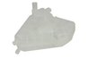VAS EXPANSIUNE LICHID RACIRE THERMOTEC DBG022TT - Compatibil cu FORD