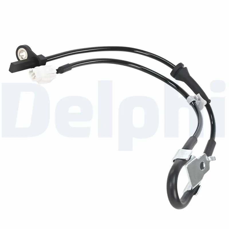 SENZOR ABS DELPHI SS21340-12B1 - Compatibil cu OPEL, SUZUKI, VAUXHALL