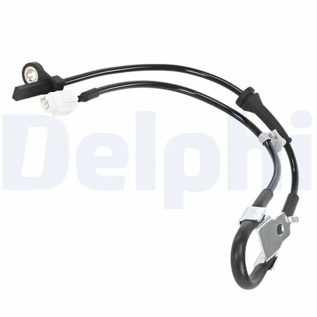SENZOR ABS DELPHI SS21340-12B1 - Compatibil cu OPEL, SUZUKI, VAUXHALL