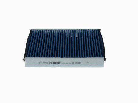 Filtru aer habitaclu BOSCH 0 986 628 638