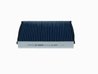 Filtru aer habitaclu BOSCH 0 986 628 638
