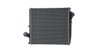 Radiator racire motor MAHLE CR 2735 000P