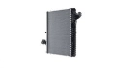 Radiator racire motor MAHLE CR 2735 000P