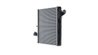 Radiator racire motor MAHLE CR 2735 000P