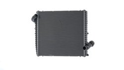 Radiator racire motor MAHLE CR 2735 000P
