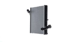 Radiator racire motor MAHLE CR 2735 000P