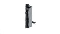 Radiator racire motor MAHLE CR 2735 000P
