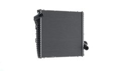 Radiator racire motor MAHLE CR 2735 000P