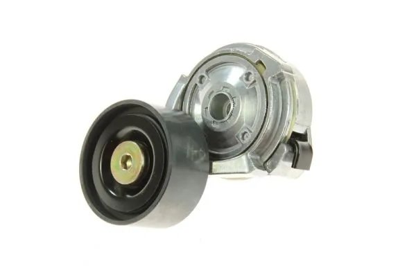 INTINZATOR CUREA DISTRIBUTIE BTA B05-01-013 - Compatibil cu MERCEDES-BENZ