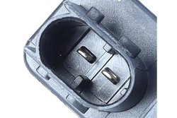 Element de actionare etrier frana de parcare Maxgear 19-5734