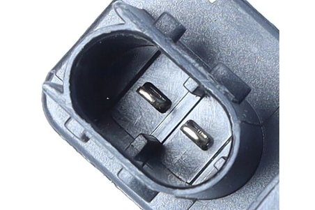 ELEMENT DE ACTIONARE ETRIER FRANA DE PARCARE MAXGEAR 19-5734 - Compatibil cu POLESTAR, VOLVO