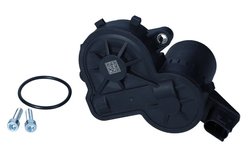 ELEMENT DE ACTIONARE ETRIER FRANA DE PARCARE MAXGEAR 19-5734 - Compatibil cu POLESTAR, VOLVO