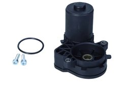 ELEMENT DE ACTIONARE ETRIER FRANA DE PARCARE MAXGEAR 19-5734 - Compatibil cu POLESTAR, VOLVO