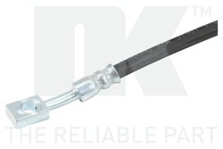 FURTUN FRANA NK 8525215 - Compatibil cu FORD
