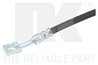 FURTUN FRANA NK 8525215 - Compatibil cu FORD