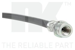 FURTUN FRANA NK 8525215 - Compatibil cu FORD