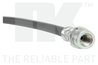 FURTUN FRANA NK 8525215 - Compatibil cu FORD