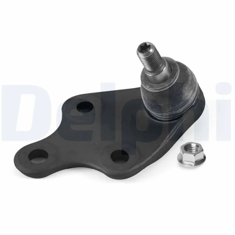 PIVOT DELPHI TC8566 - Compatibil cu DS, PEUGEOT